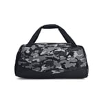 Under Armour Undeniable 5.0 Dufflebag - Medium