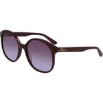 Karl Lagerfeld KL6015S 56 604 Sunglasses KL6015S-604