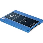 OWC 1.0TB Mercury Electra 3G SSD, 2,5 » 7mm Serial-ATA Solid State Drive