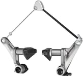 Shimano Cantilever Brake BR-CX50 Front or Rear Caliper