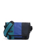 Timbuk2 Heritage Classic XS Messenger bag flerfärgad