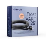 EBECO FROSTVAKT 25, 750 W