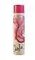 Revlon Charlie Pink Body 75ml Spray - damaged box