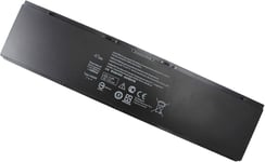 E7440 Laptop Battery for Dell Latitude 14 7000 E7440 E7450 E7420 Series PFXCR 34GKR F38HT G95J5 3RNFD G0G2M T19VW 909H5 0909H5 451-BBFT 451-BBFV 451-BBFY E225846 Notebook Battery