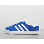 adidas Originals Gazelle 85 Women's