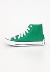 CONVERSE Baskets Unisexe Baskets Chuck Taylor All Star Croquis Automne Hiver