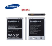 Batterie Interne Samsung B150AE