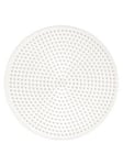 Hama Ironing Beads Pegboard-Around Large