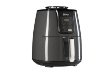 Friteuse Sans Huile Airfryer - Af100eu Ninja