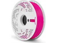 3D-Plast Fiberlogy Easy Pla 1,75 Mm 0,85 Kg - Magenta