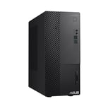 ASUS ExpertCenter D500MEES-713700001X Intel® Core™ i7 i7-13700 16 Go DDR4-SDRAM