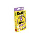 Dobble classique blister eco