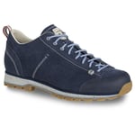 Dolomite 54 Low EVO - Chaussures randonnée femme  