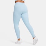 Nike Universa High Waist Tights Dame