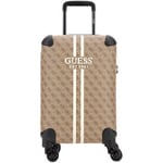 Guess Håndtaske TWB89629830