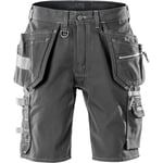 Hantverkarshorts Fristads 2102 CYD (Storlek: C50)