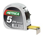 METRE RUBAN 10 m x 25 mm