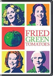 Fried Green Tomatoes DVD