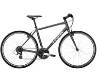 Trek Fx 1 Grey