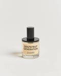 D.S. & Durga Grapefruit Generation Eau de Parfum 50ml