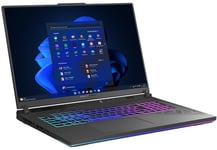 Asus ROG Strix G18 G814JI-N6132W (90NR0D01-M00CD0)