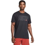 T-shirt Nike  T-shirt Dri-fit