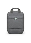 Port Designs YOSEMITE Eco notebook case 35.6 cm (14&quot;) Backpack Gr