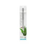 Tropica Tweezers 25 cm