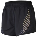 Tempo Lux Runway Shorts