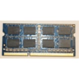 Lenovo 4GB DDR3L 1600 Sodimm