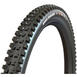 Maxxis High Roller III Bike Tyre - 29 x 2.4'' - Folding 3C MaxxGrip DD TR