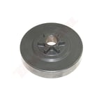 CLUTCH DRUM FOR ECHO CS4200 3/8 6T ( A556000170 )