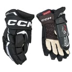 CCM Jetspeed Handske FT6PRO Junior