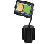 RAM MOUNT RAM-A-CAN FLEX ARM SYST TOMTOM