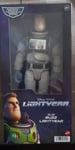 Lightyear - XL-01 Buzz Lightyear 12" Figure