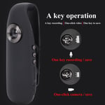 Body Camera Magnetic Motorcycle Clip Body Camera Compatible For Study Record