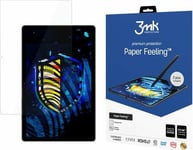 3Mk Paper Feeling Do Samsung Tab A7 2020 10.4" 2 Szt. (3Mk2375)