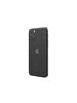 ZAGG InvisibleShield Glass Elite+ for Apple iPhone 11 Pro