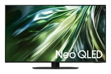 Samsung 55" QN90D 4K Neo QLED Smart TV (2024)