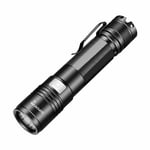 UV Flashlight Superfire A5, 365NM