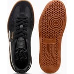 Puma Palermo Leather Sneakers Unisex