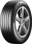 Continental EcoContact 6 185/55R16 87H XL