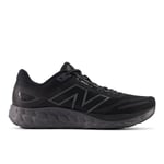 New Balance Fresh Foam 680 v8 LÃ¸besko Dame