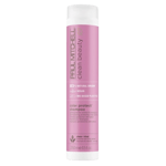 Paul Mitchell Clean Beauty Color Protect Shampoo 250ml