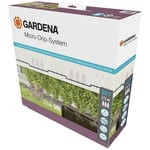 GARDENA Micro-Drip System Set d'arrosage complet Ø 13 mm (1/2) 13500-20