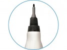 Sanford L.p. Merkepenn Sharpie Twin Tip (12 stk) S0811100