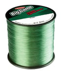 BERKLEY Bg180-22 Trilene Big Game Vert 0,1 cm | 0,88 mm Unisexe, 80lb-700yd