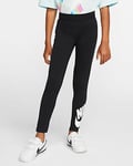 Nike Sportswear Younger Kids' Leggings