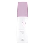 Wella SP Balance Scalp Hair Lotion 125 ml