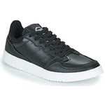 adidas Sneakers SUPERCOURT